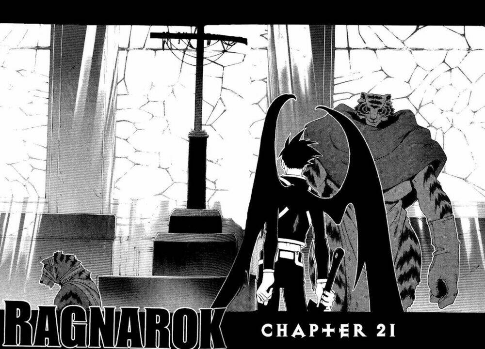 ragnarok: sword of the dark ones chapter 21 4