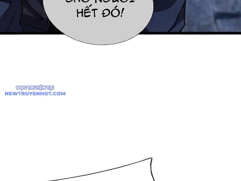 ngủ say vạn cổ: xuất thế đẩy ngang chư thiên chapter 71 102