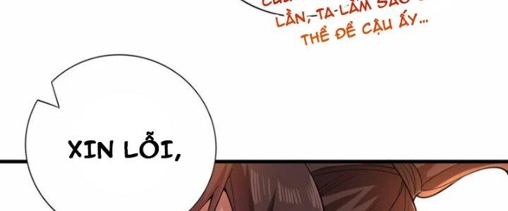 ẩn cư mười vạn năm, đời sau mời ta rời núi chapter 42 49