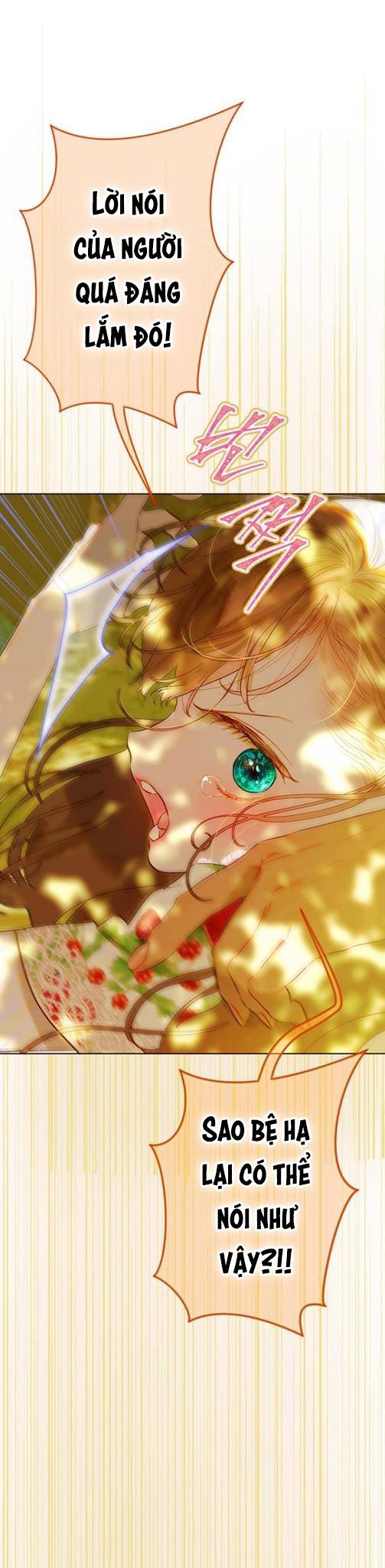 mẹ tôi lại kết hôn lần nữa chapter 27 52