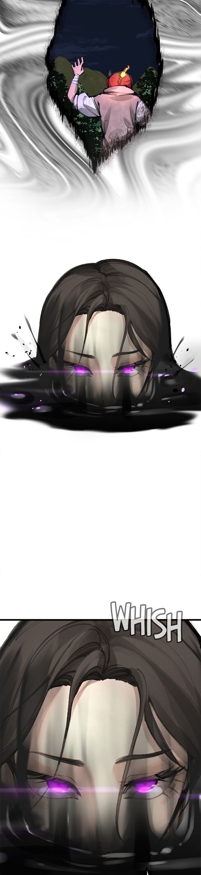 ngọn lửa của hòa bình chapter 18 4