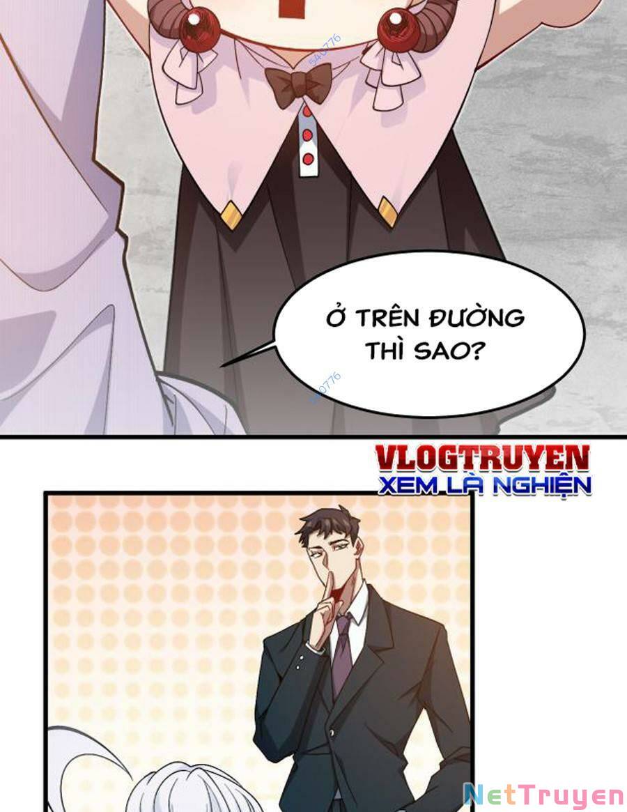 vú em thánh kỵ sĩ chapter 9 37