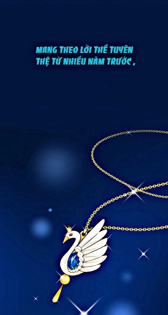 nghịch phong chi hoa chapter 0 8