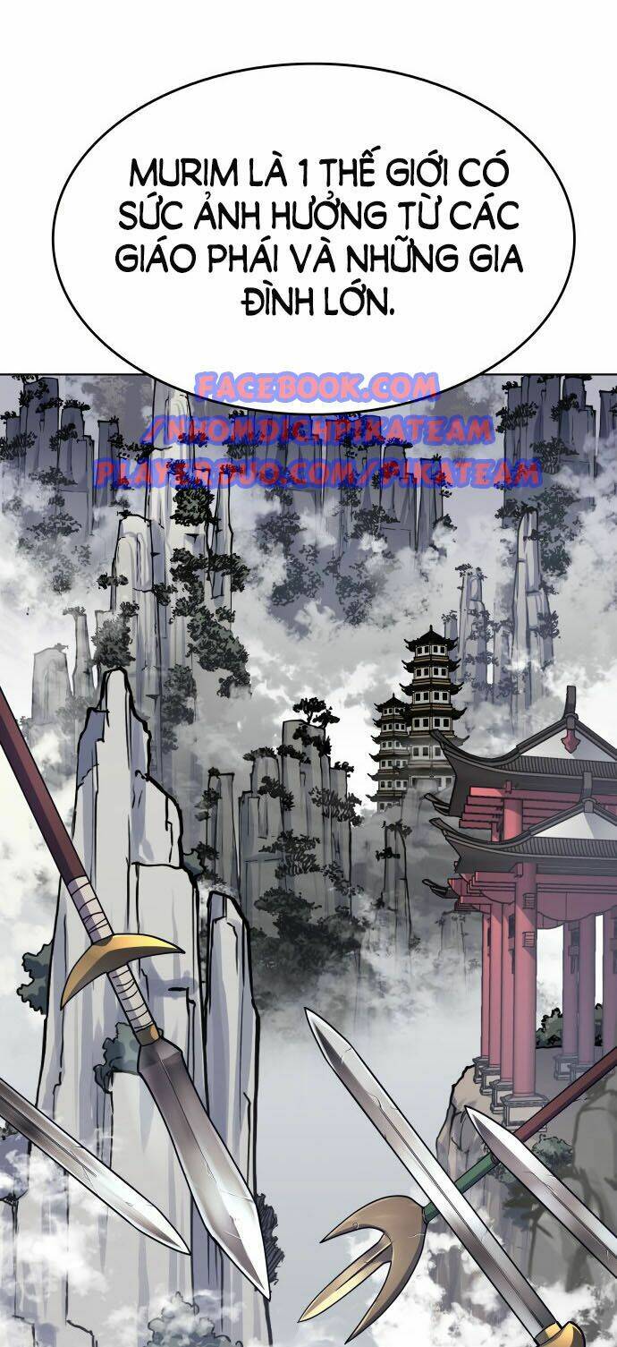 câu chuyện về người lưu giữ lịch sử chapter 4 91