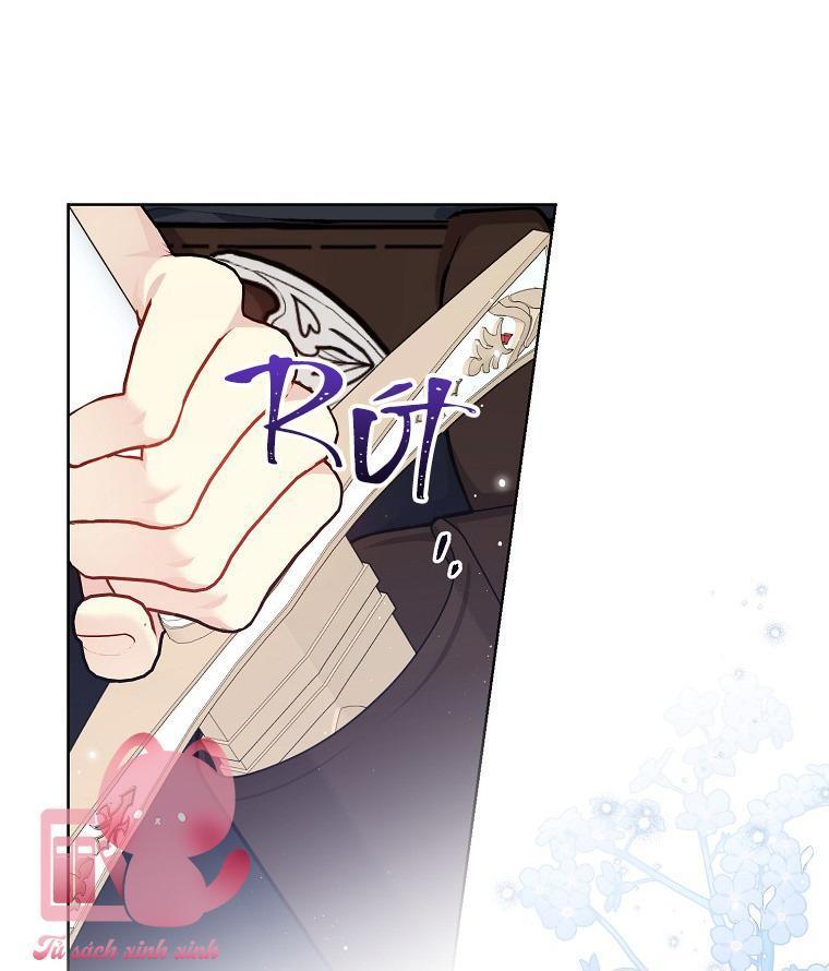 vương miện ngọc bích chapter 76 27