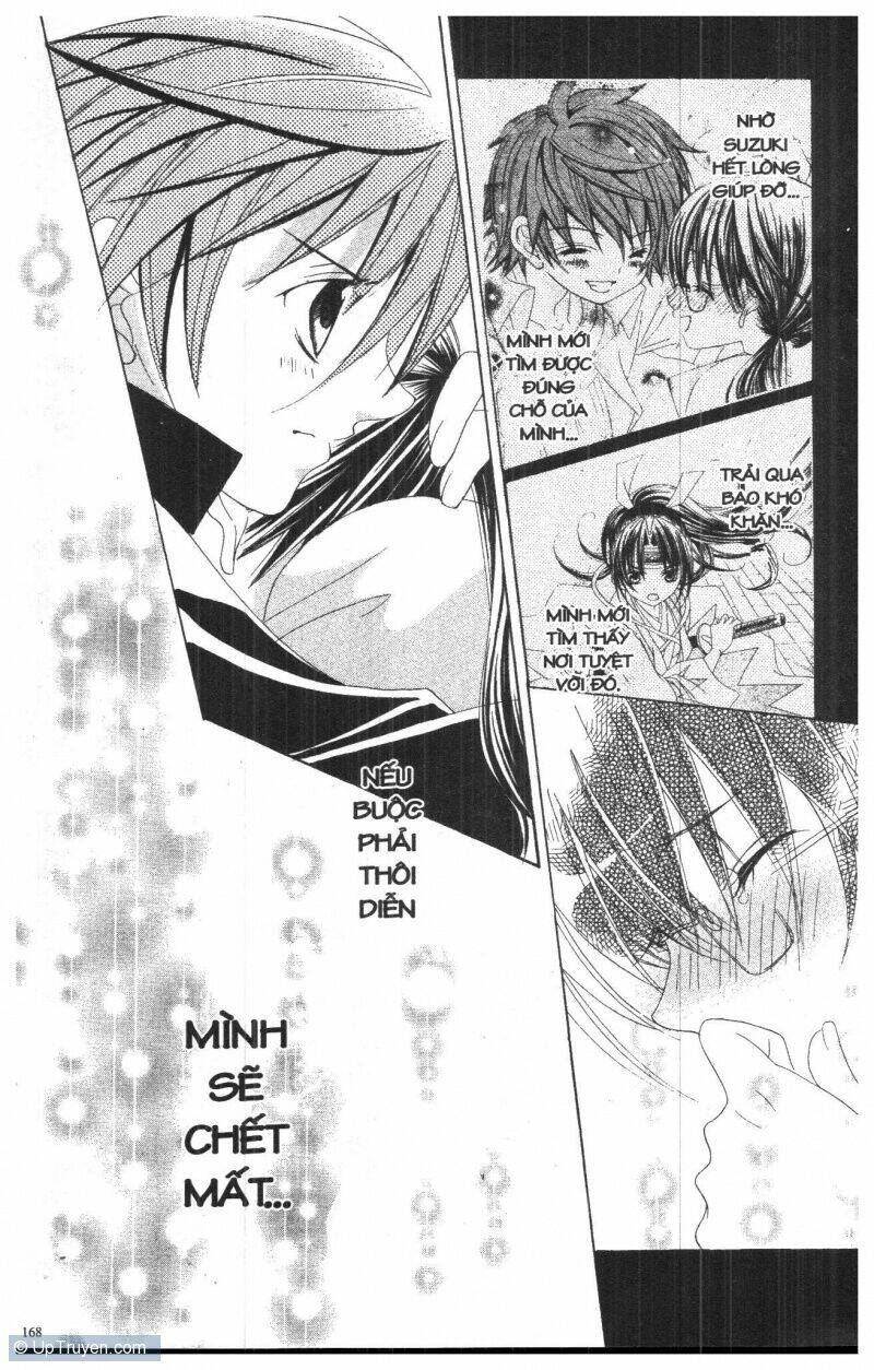 i love you suzuki chapter 5 152