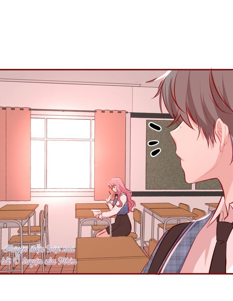 mù quáng vì yêu anh chapter 16 47