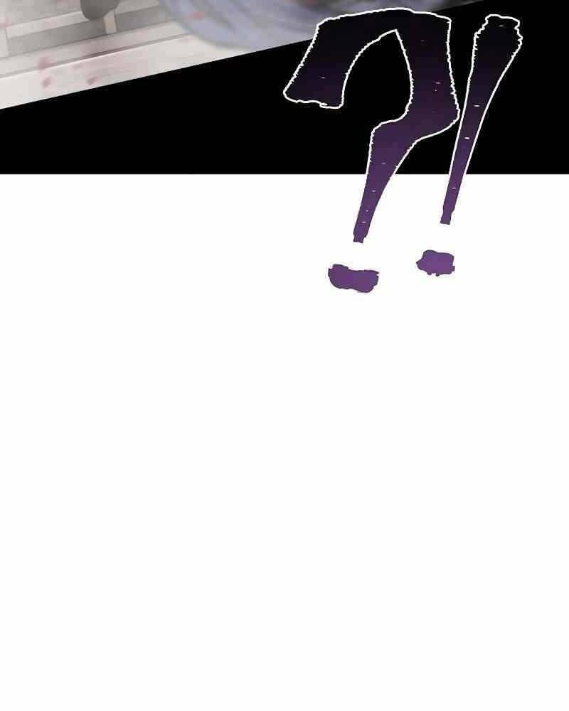 thiên ma phi thăng truyện chapter 41.5 9