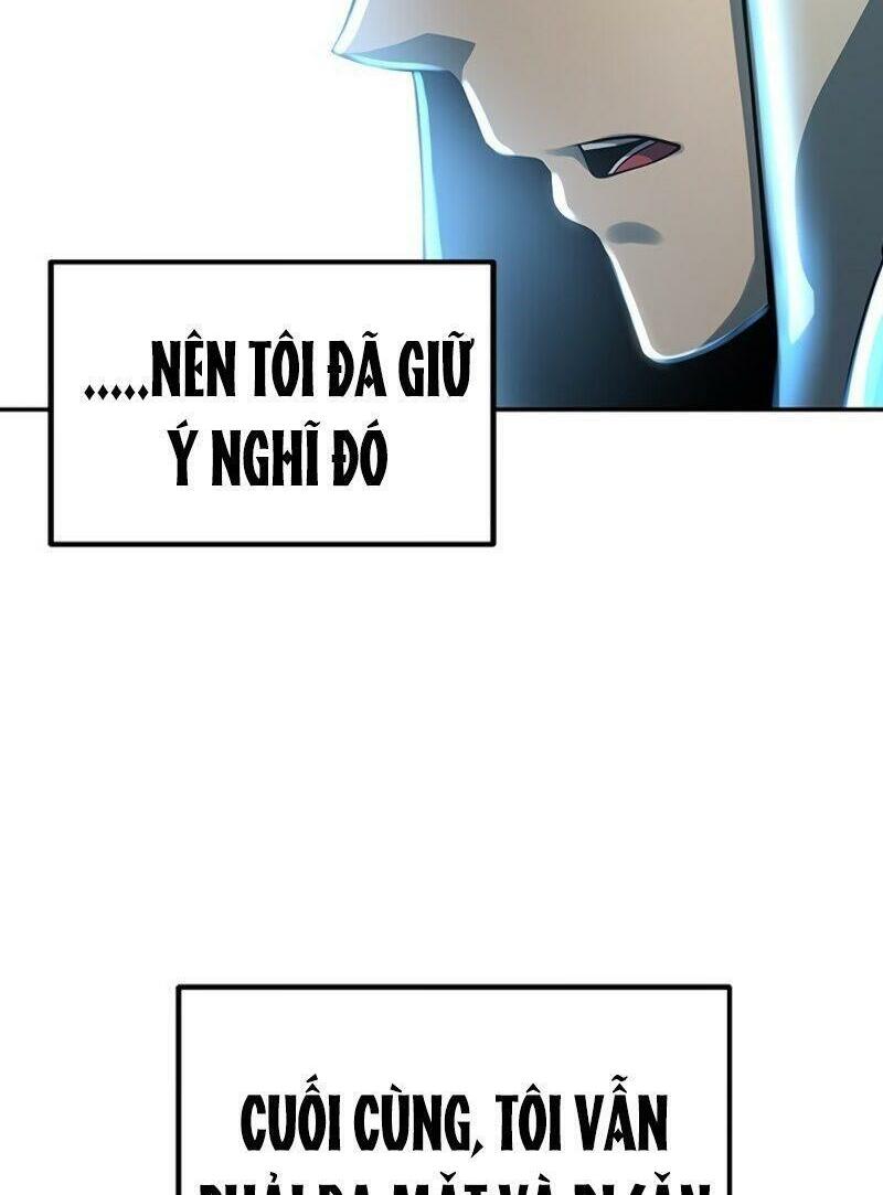 ngôi nhà kết nối với hầm ngục chapter 1 126