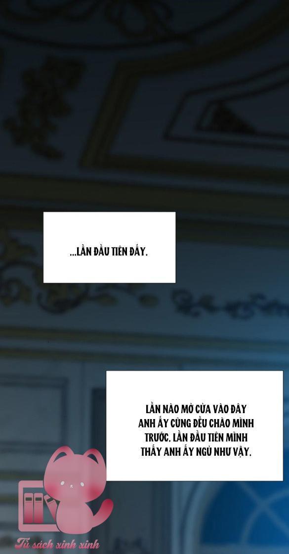 selena chapter 41 26