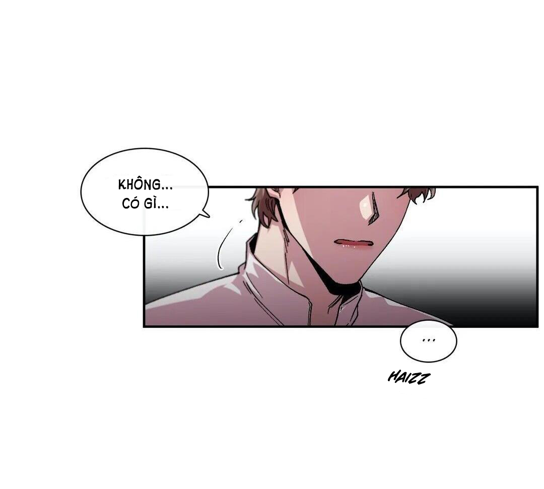 s flower chapter 46.2 19