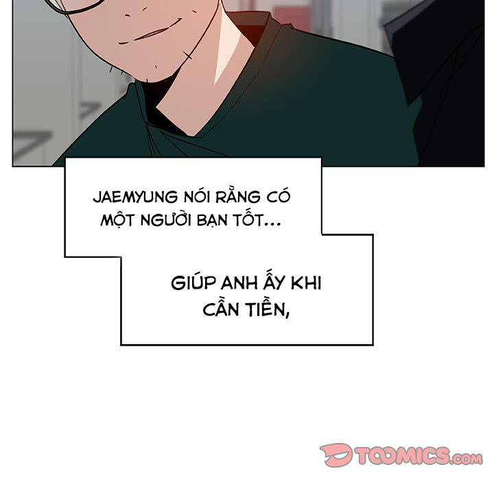 hoa tàn chapter 21 13