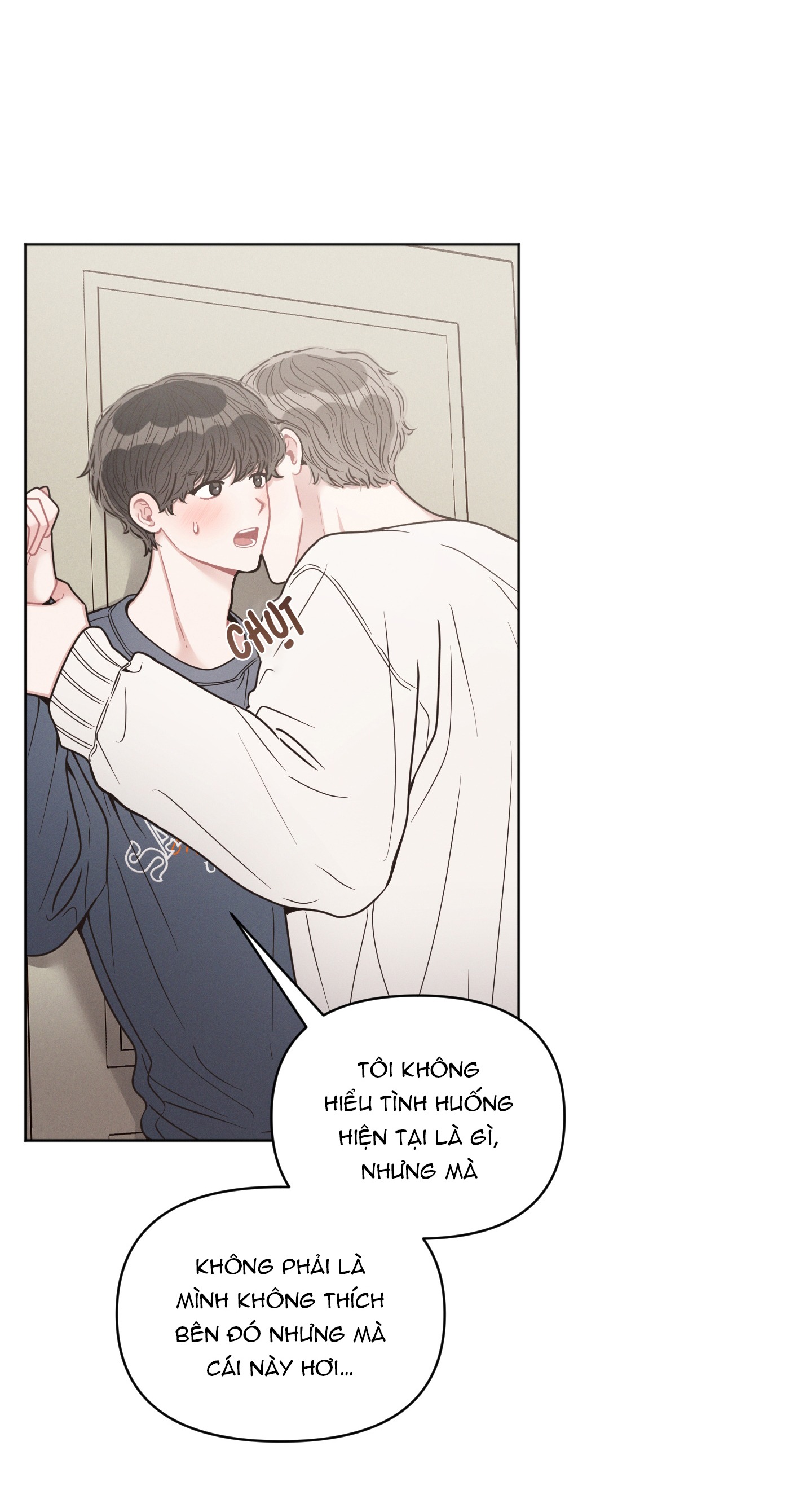 đời tư hàng xóm chapter 19 4