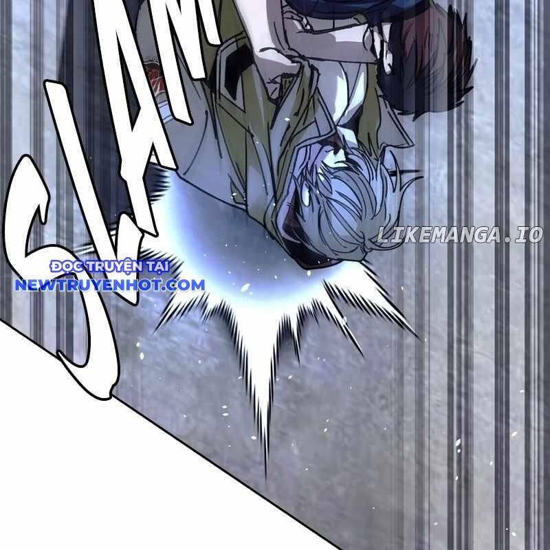 tận thế cũng chỉ là trò chơi chapter 68 58