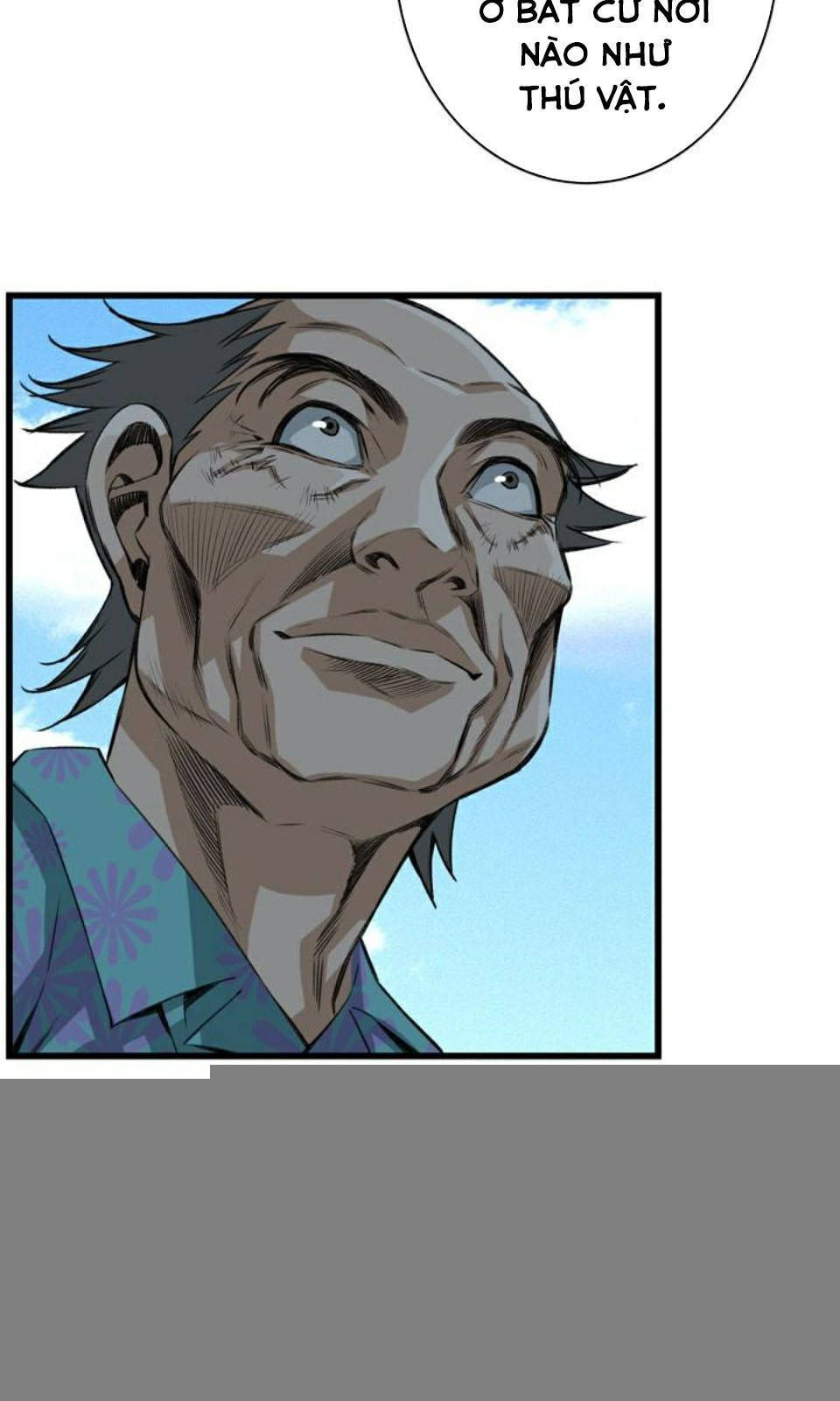 take a peek chapter 79 10