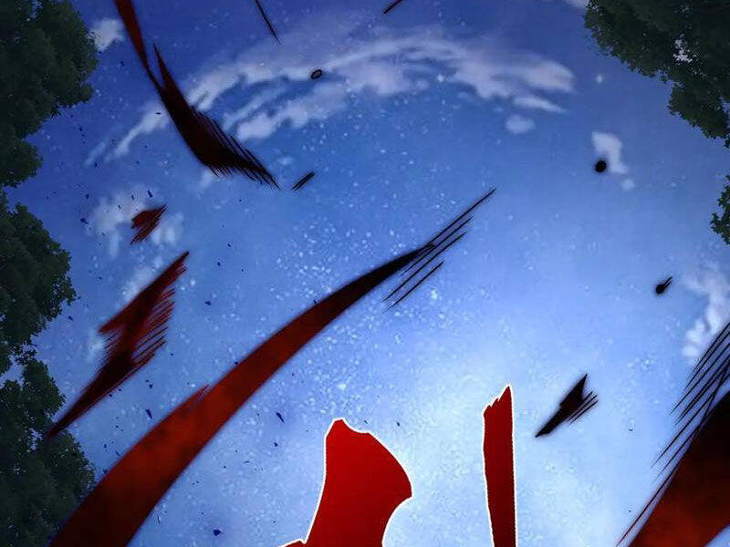 võng du: ta có thể tiến hoá tất cả! chapter 14 24