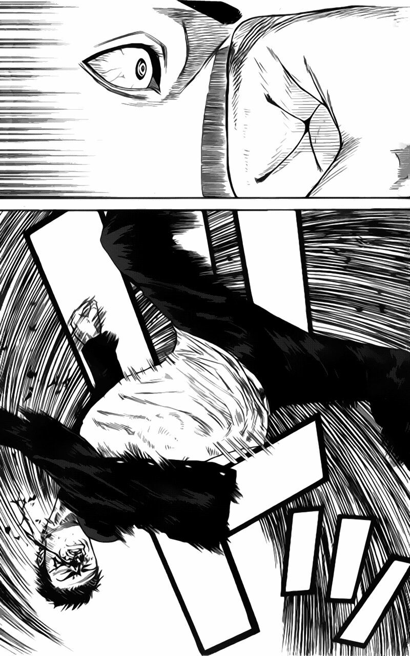 a-bout! chapter 2 23