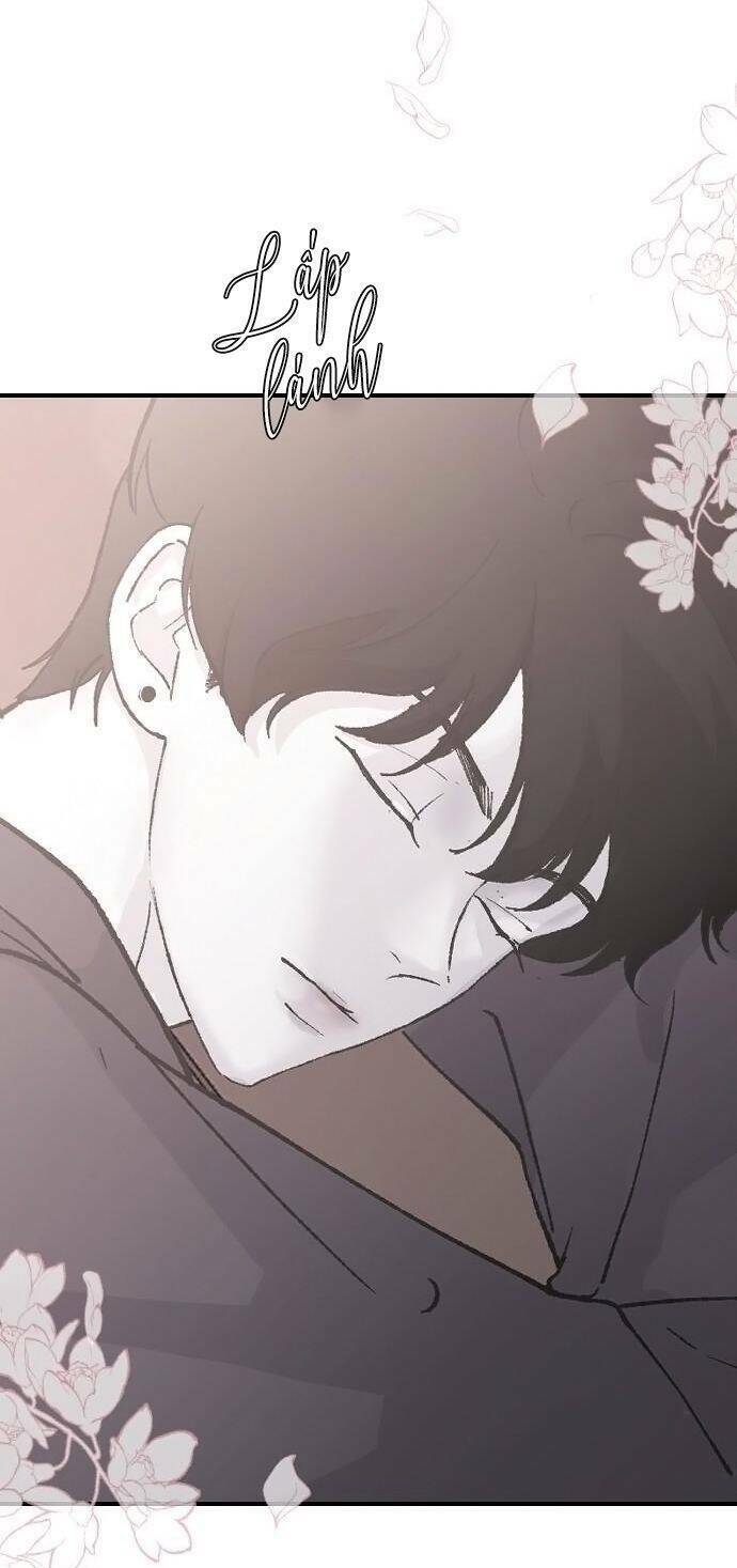 ba người anh trai cực phẩm của tôi chapter 64 52