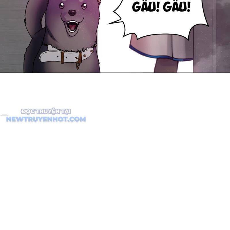 tận thế cũng chỉ là trò chơi chapter 50 113