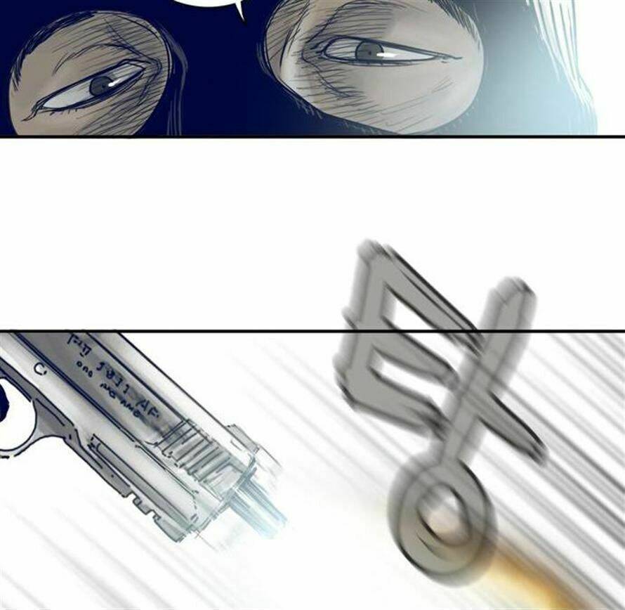 blade notes chapter 5 37