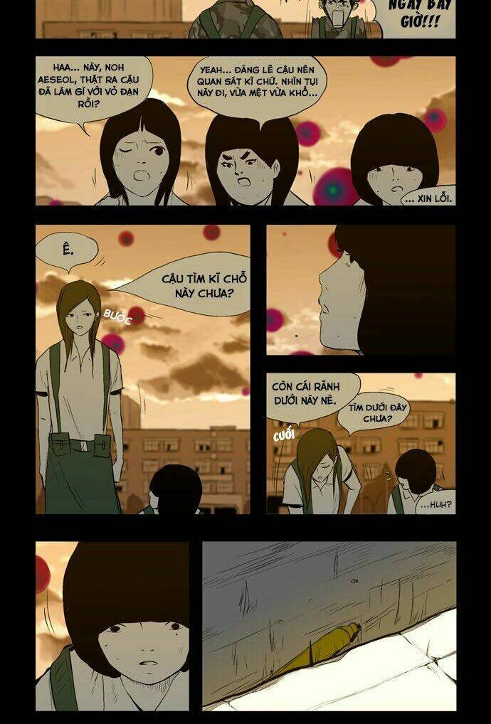 after school war activities chapter 10 10