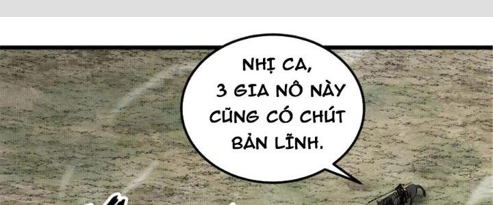 máy mô phỏng nhân sinh của lữ bố chapter 32 2