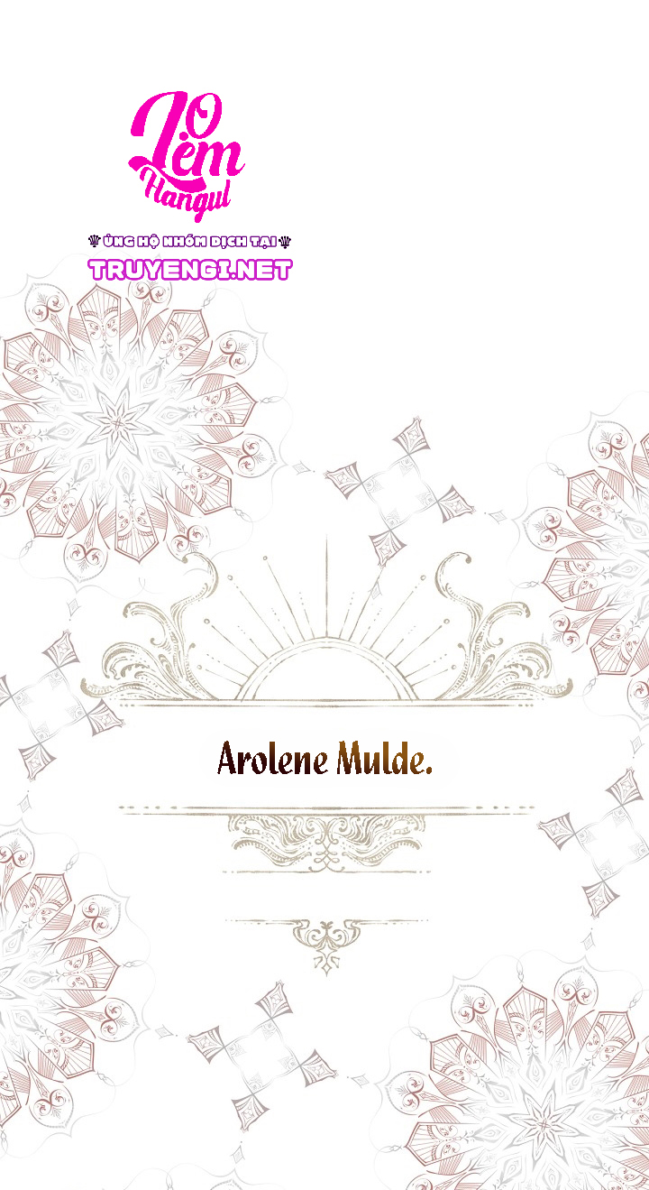 tiểu thư bí ẩn chapter 17 16