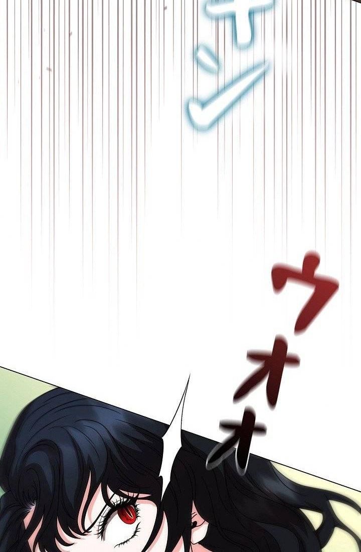 khế ước long nhân chapter 26 77