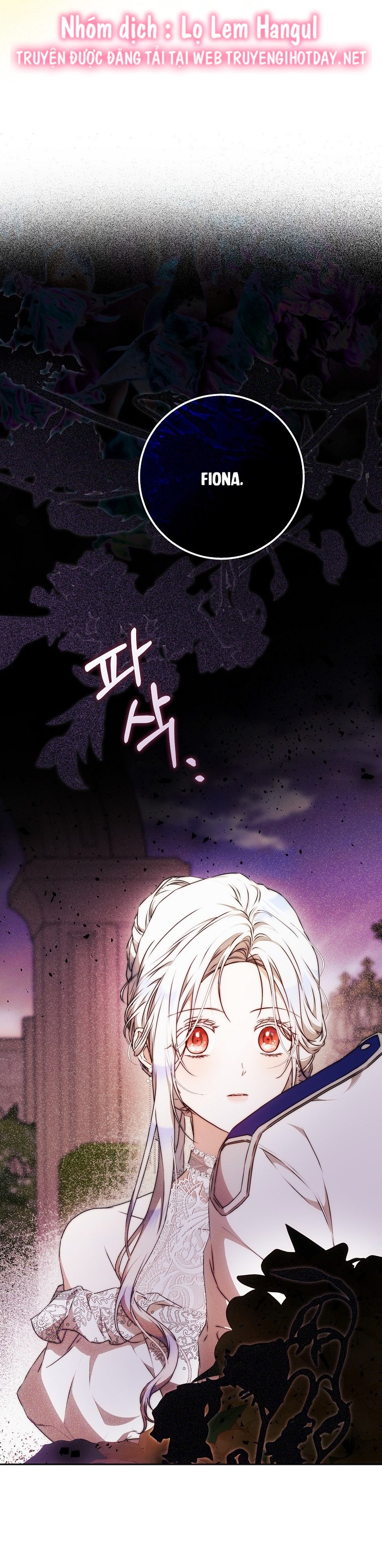 trở thành vợ của nam chính chapter 102 26