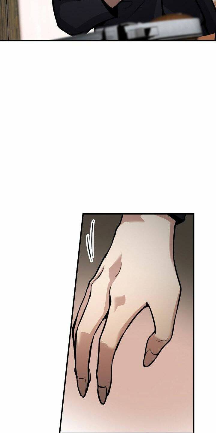 điều tra viên chuyển sinh chapter 136 66