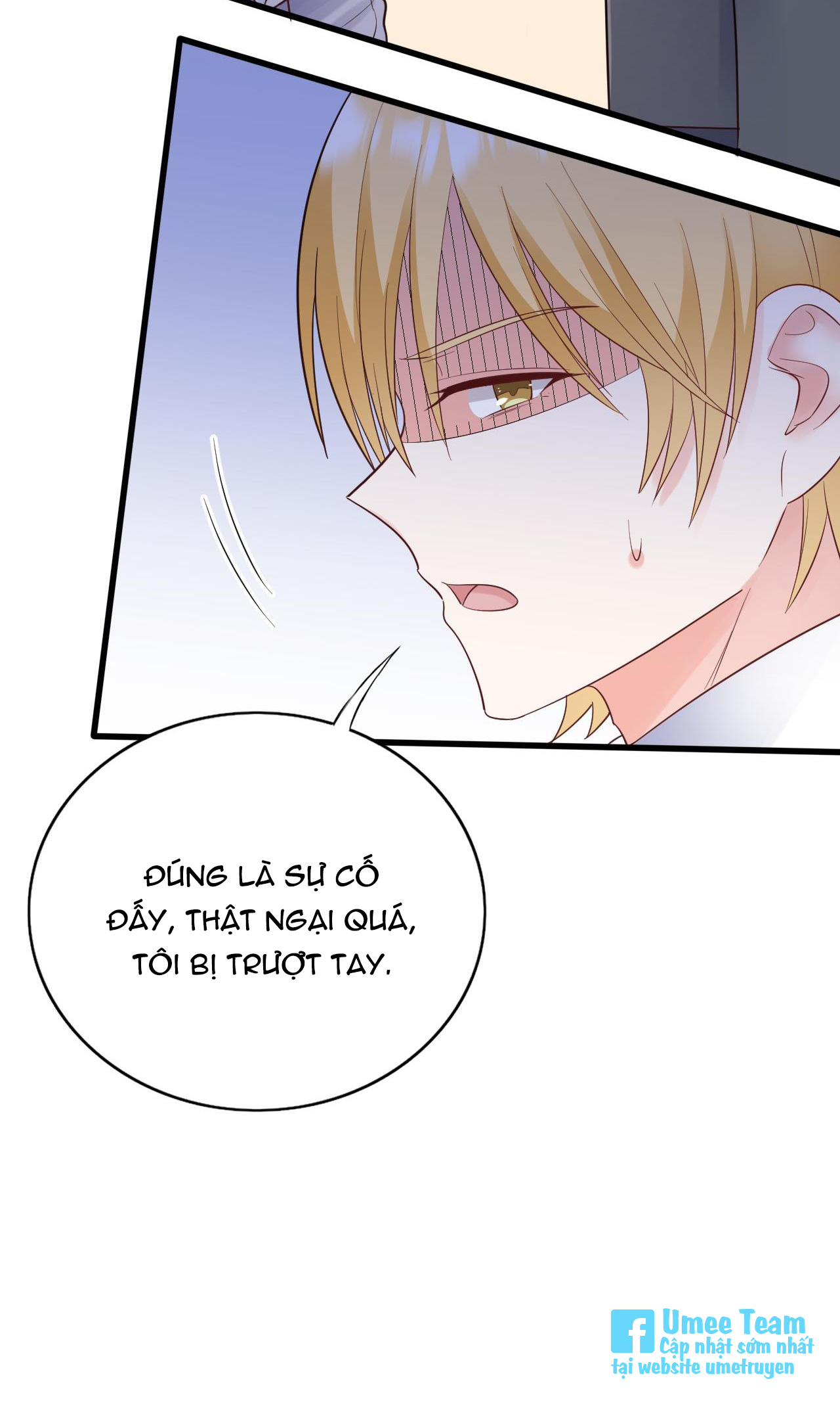 tức thời phạm quy [ tức thì vi quy ] chapter 41 13