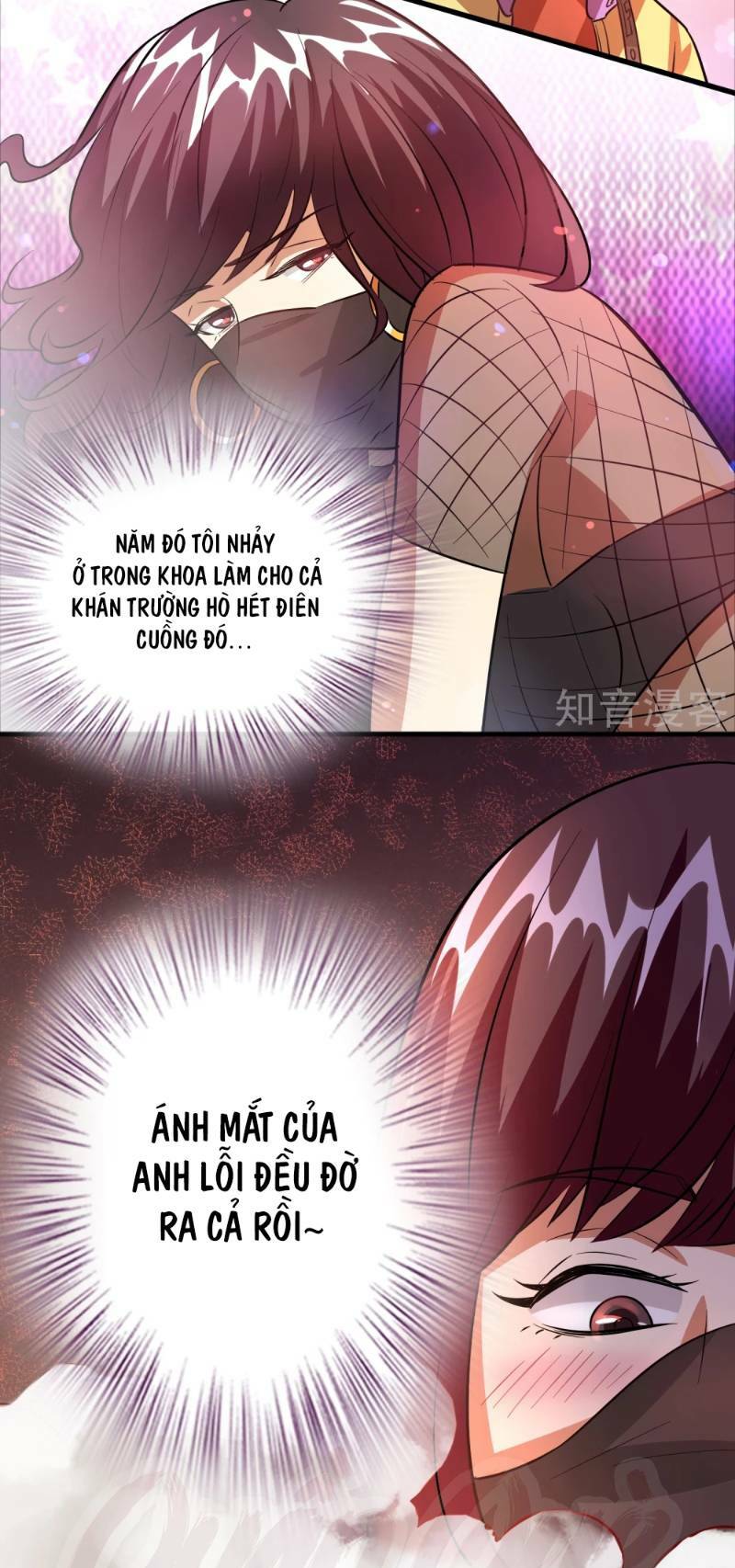 dị giới cung ứng thương chapter 73 17