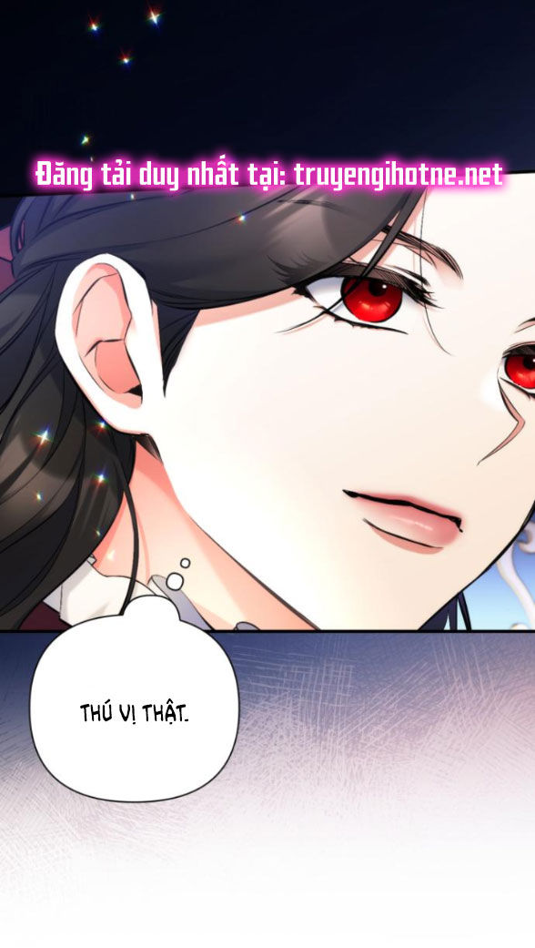 dành cho nhân vật bị bỏ rơi yêu thích nhất của tôi chapter 38.1 29