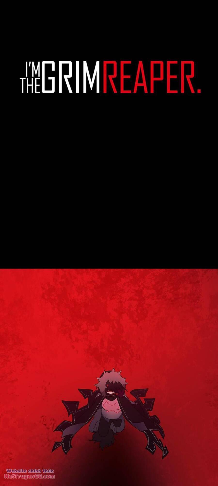 tử thần chapter 154 3