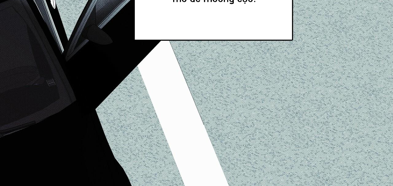 chàng giao pizza và gold palace chapter 37 148