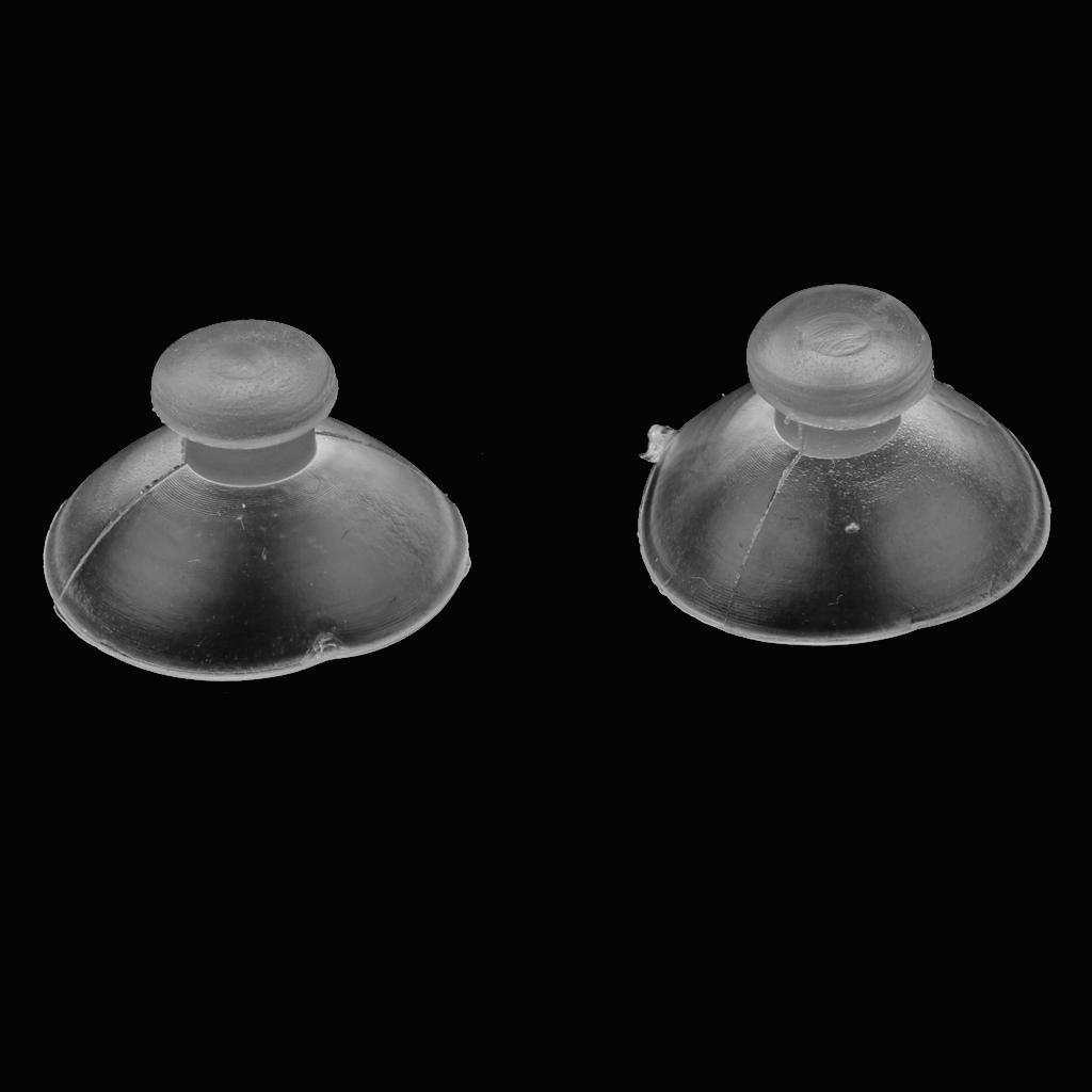 Fish Tank High Transparent Aquarium Tank Fish Incubator Isolation Box Small