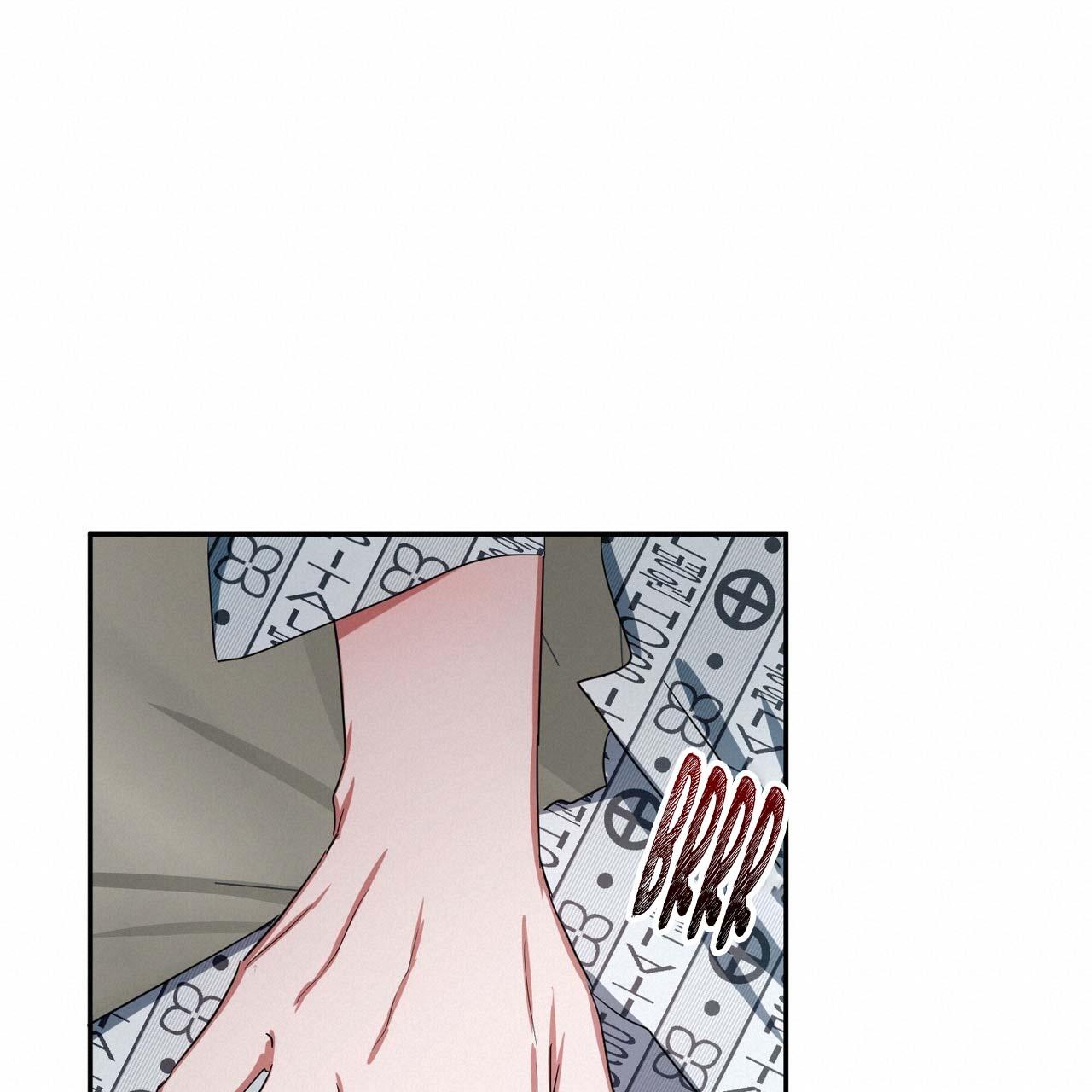 thời gian tuyệt vời chapter 9 48