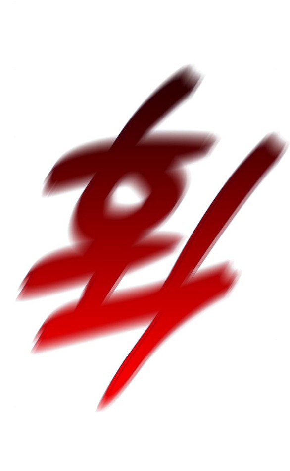 Couple Breaker chapter 43.1 64