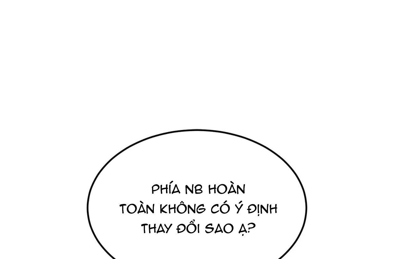 tái sinh [bl manhwa] chapter 21 61