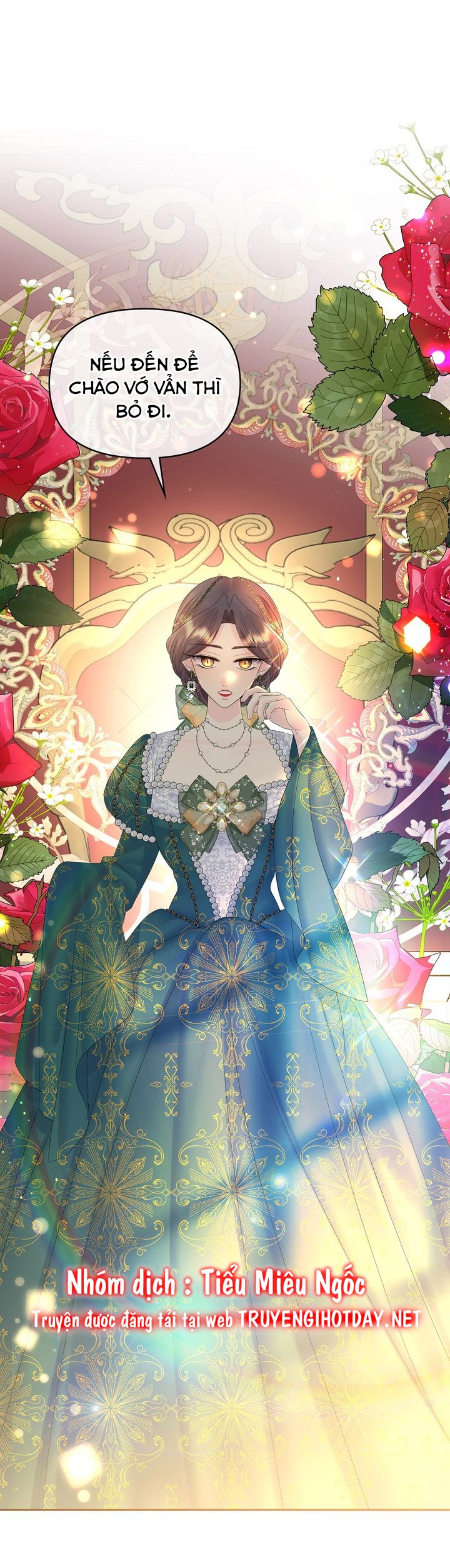 nuôi chồng từ bé chapter 39 16