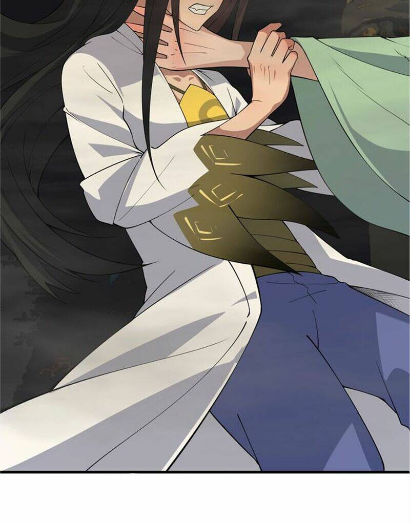 ta luyện dược thành thánh chapter 24 25