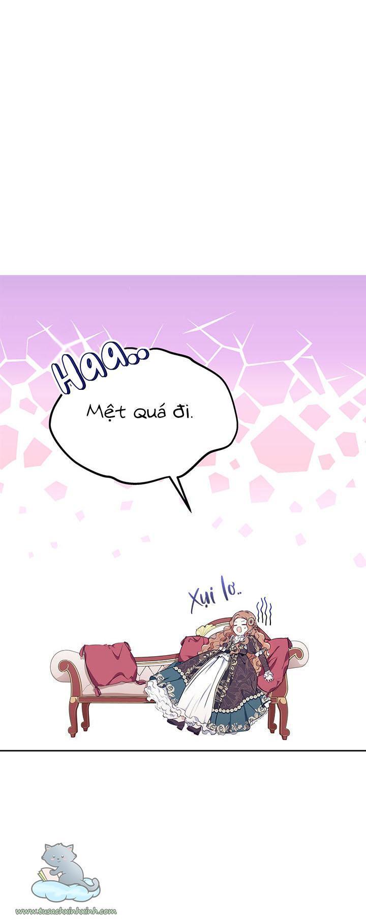 kiếp này ta sẽ trở thành gia chủ chapter 60 6