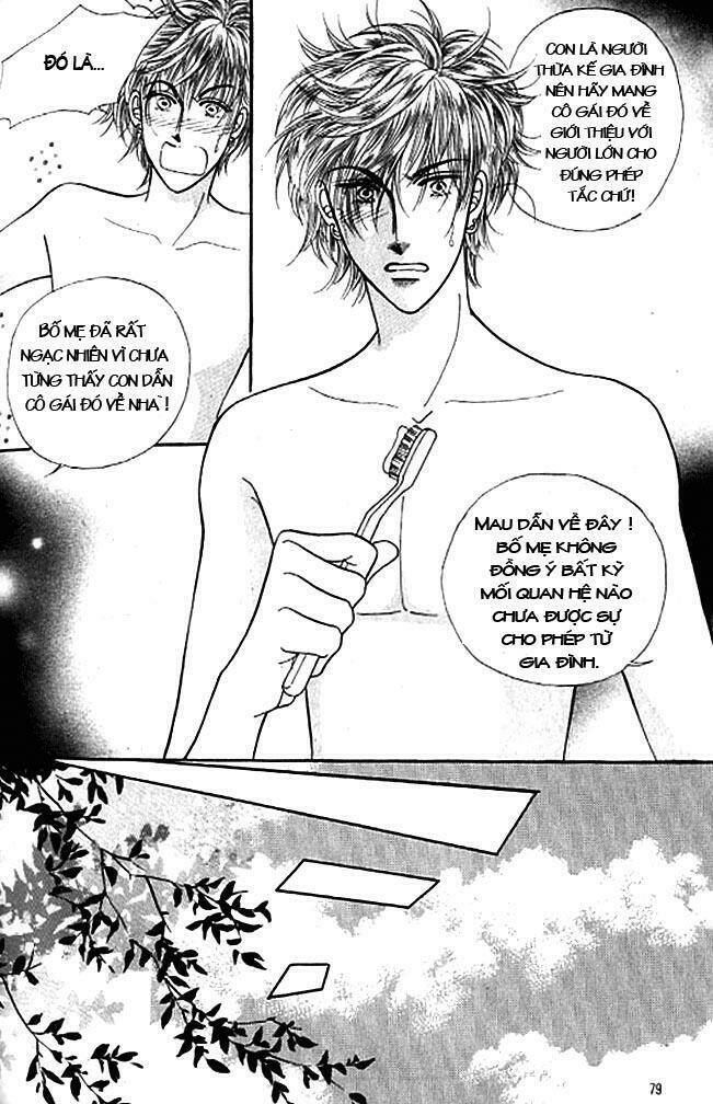 cutie boy chapter 18 3