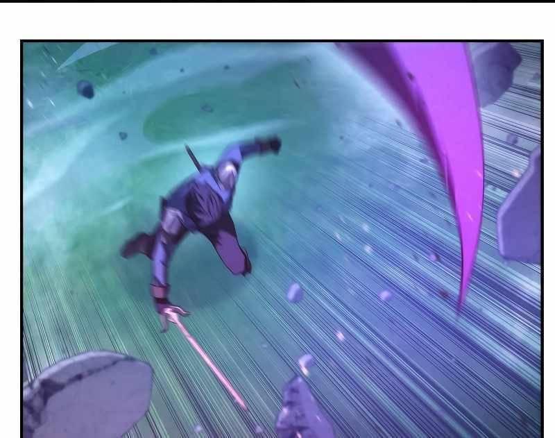 the live chapter 89 72