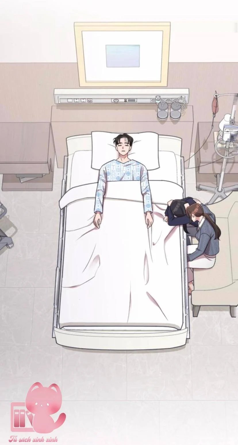 cô đi mà lấy chồng tôi chapter 45 13