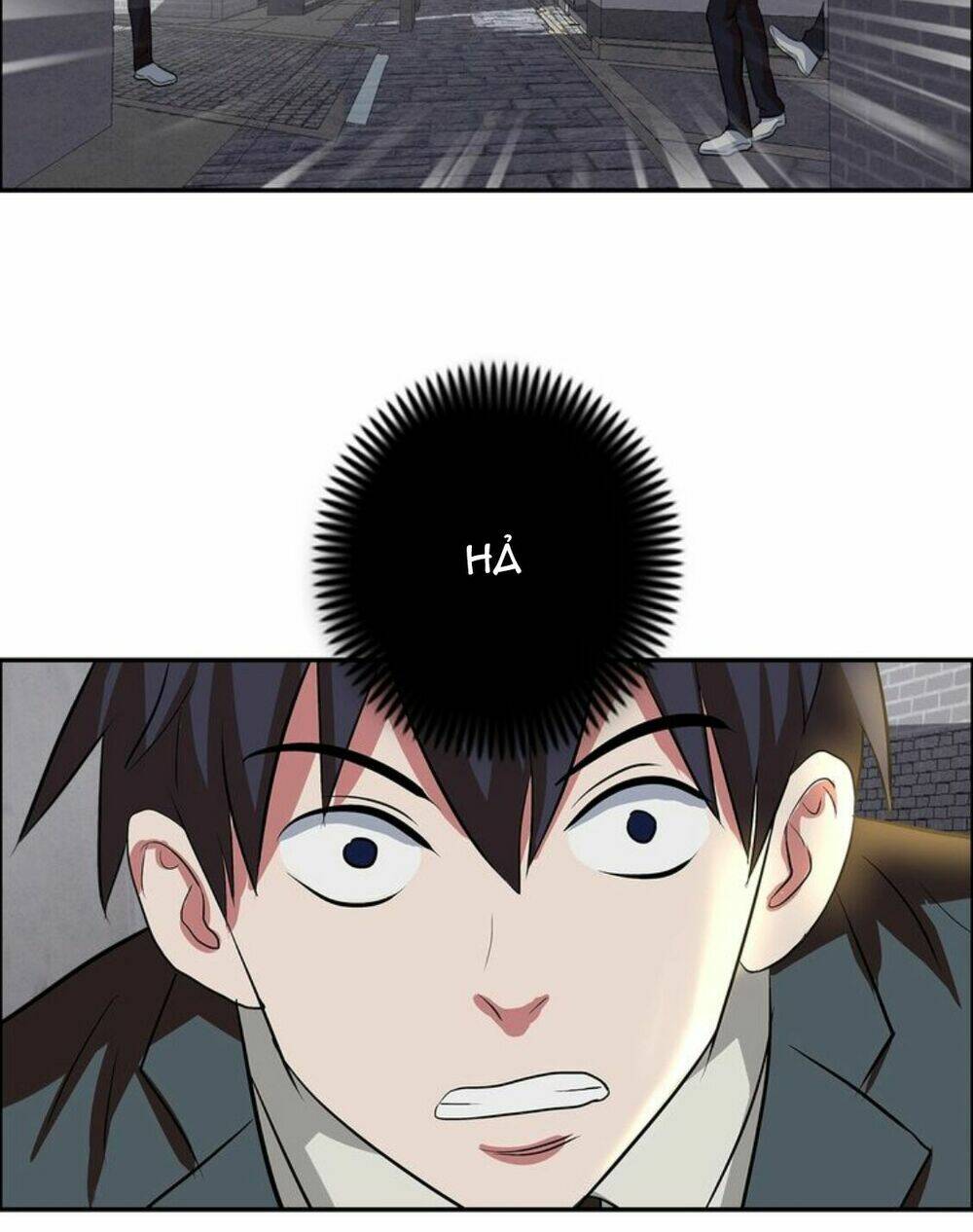 ngưu đại lực tiến thành chapter 10 9