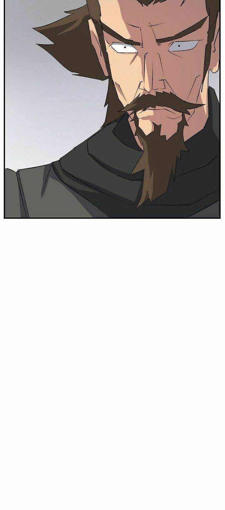 trọng sinh, bất khả chiến bại chapter 43 36