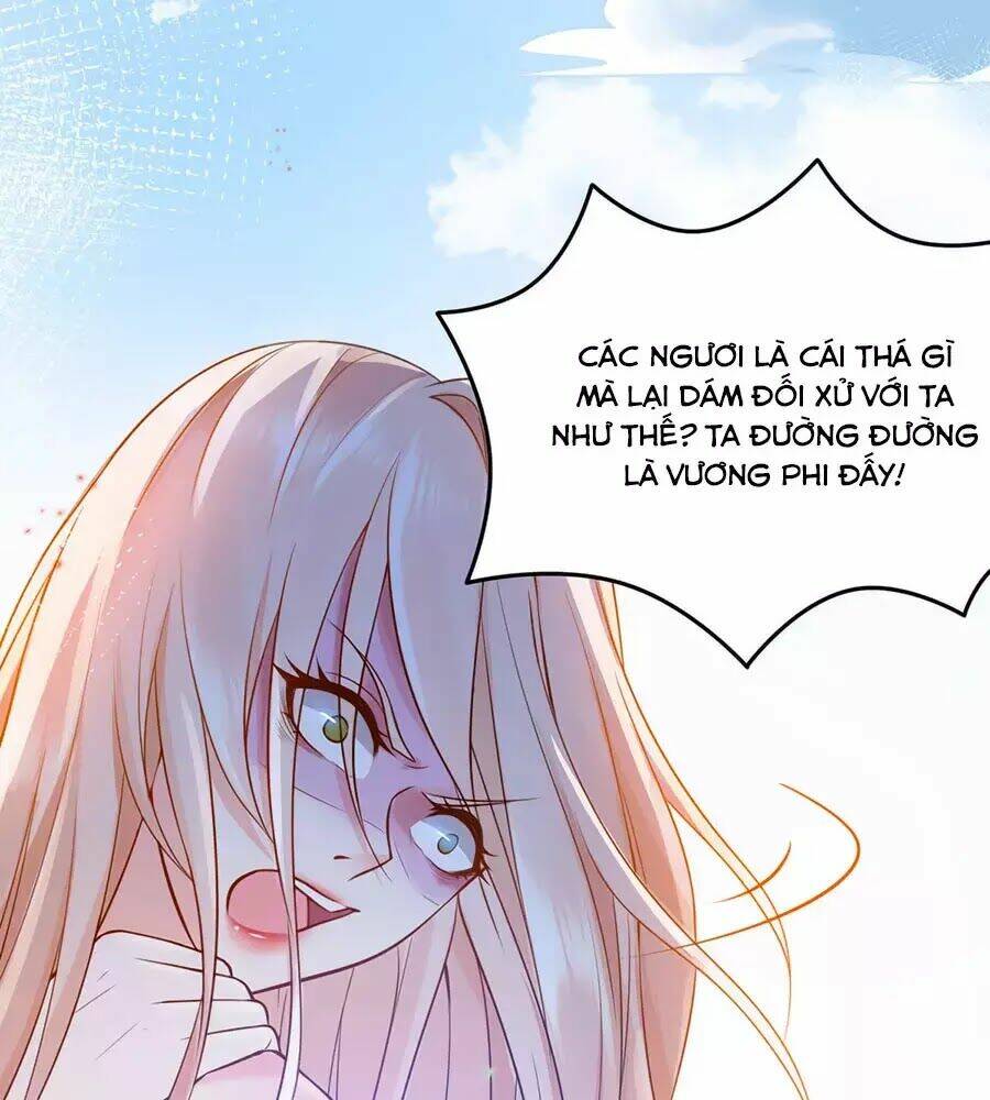 dưỡng thú vi phi chapter 2 84