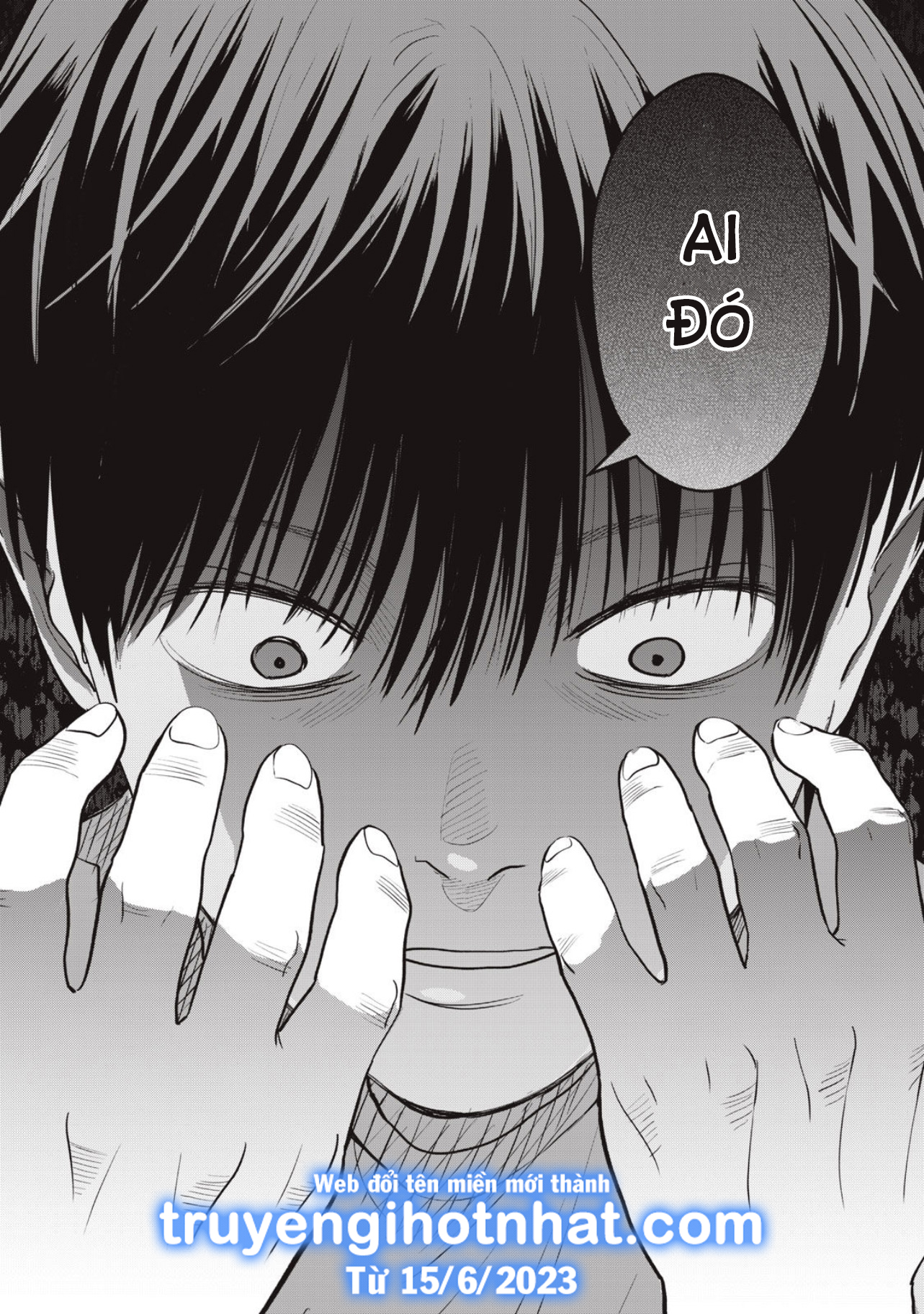 tội ác và hình phạt dành cho những kẻ tự sát chapter 4.2 7