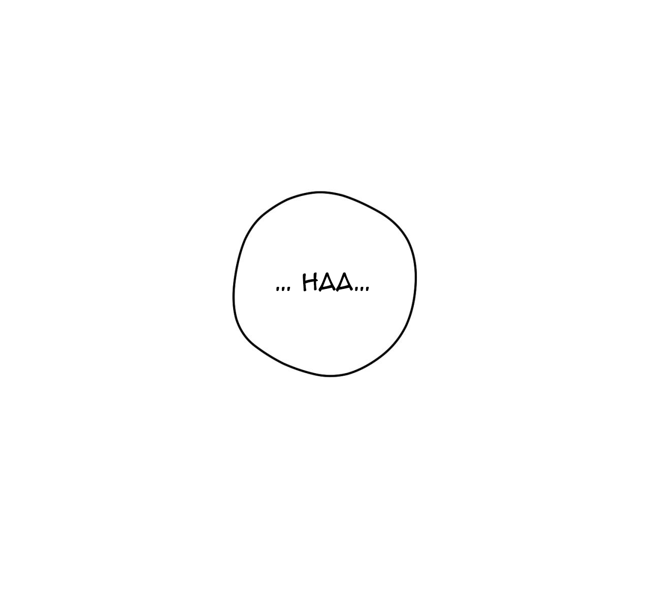 tình mình khó nói chapter 8 16